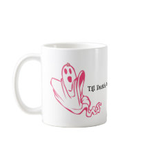 JUSQU'À CE QUE MORT NOUS OBSERVONS HALLOWEEN VIBE