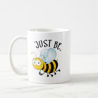 Mug justbe1