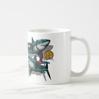 Mug justbiz87