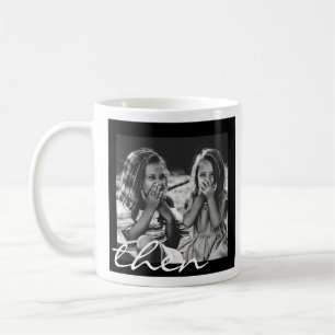 Mug Juste un gamin de temps en temps et de la fête de