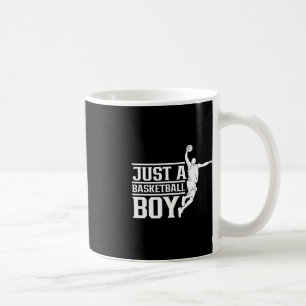 Mug Juste Un Match D'Équipe De Joueur D'Entraîneurs De