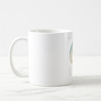 Mug Juste Un Oncle Qui Aime Les Cochons De Guinée _2