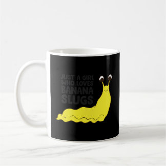 Mug Juste Un Qui Aime Les Chaussures De Banane