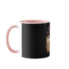 Juste une fille qui aime les hiboux