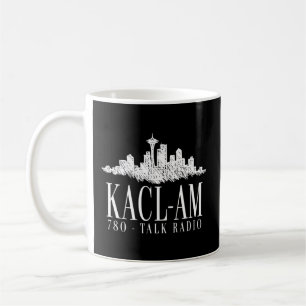 Mug Kacl Am Talk Radio