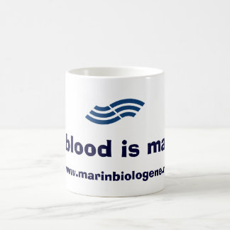Mug Kaffe_krus_hvit2