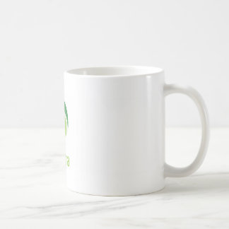 Mug Kaffeetasse "Silixara