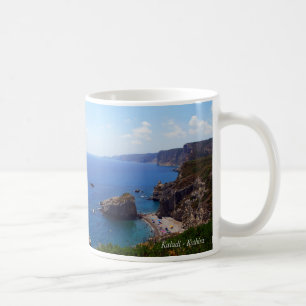Mug Kaladi - Kythira
