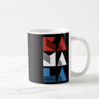 Mug Kamala 47 Kamala47 Président Usa America 2024 Elec