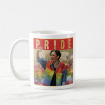 Kamala Harris FIDE