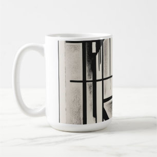 Mug Kandinsky