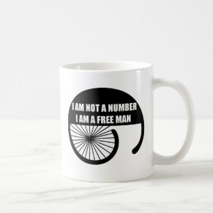 MUG KAR 120C
