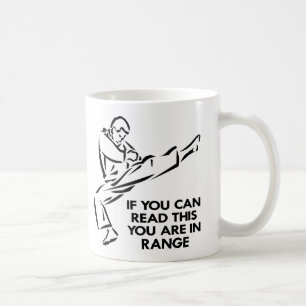Mug Karaté, MIXED MARTIAL ART, vous ÊTES dans la gam