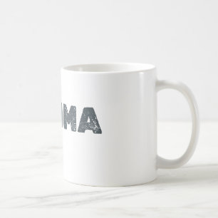 Mug Karma
