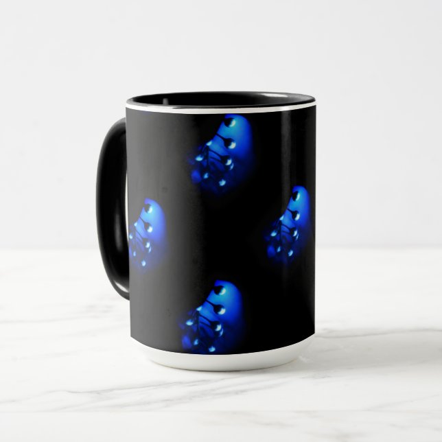 Mug Kate (Devant gauche)