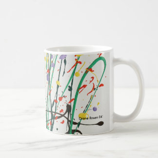 Mug kathleen's_home_mug