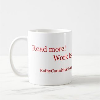 Mug kathyreadmug