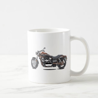 Mug Kawasaki Vulcan
