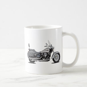Mug Kawasaki Vulcan