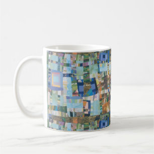 MUG KAYAK