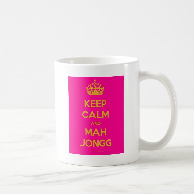 Mug Keep-Calm-And-Mah-Jongg.pdf (Droite)
