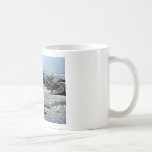 Mug Kennebunkport, Maine
