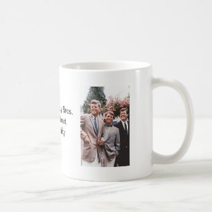 Mug Kennedy_bros du public domain