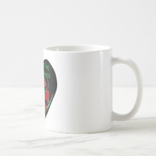 Mug Kenya