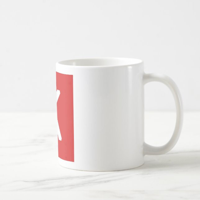 Mug Keras : La bibliothèque de étude profonde de (Droite)