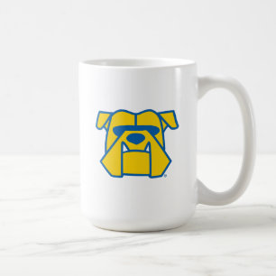 Mug Kettering University Bulldogs