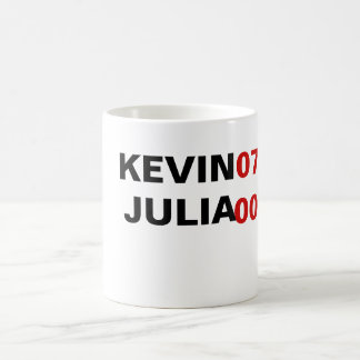 MUG KEVIN 07 JULIA 007
