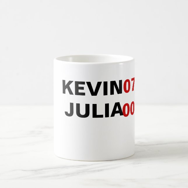 MUG KEVIN 07 JULIA 007 (Centre)