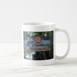 Mug Key West