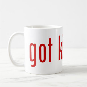 Mug kimchi obtenu ?