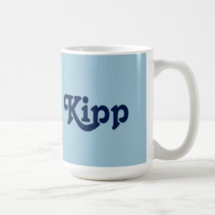 Mug Kipp