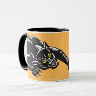 Mug Kismet Wild