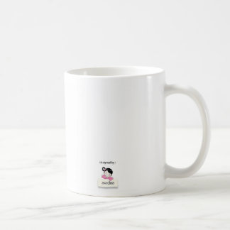 Mug kissboy