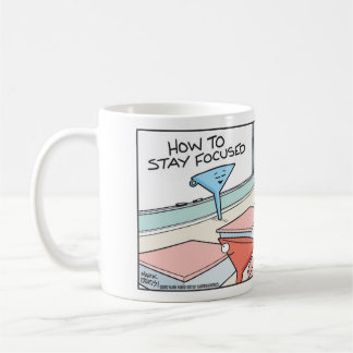 Mug Kitchen Funnels and Strainers