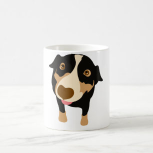 Mug Kittery