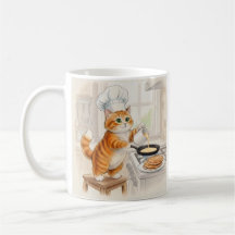 Kitty Cuisine, Autocollants
