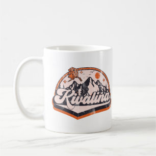Mug Kivalina, Alaska