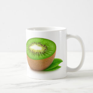 Mug Kiwi