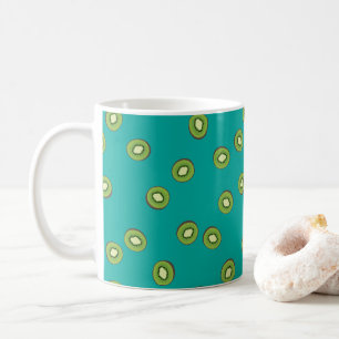 Mug Kiwi