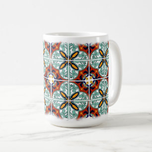 MUG KK-1