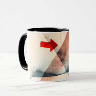 Mug Klee - Chimes