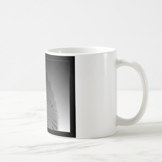 Mug Knoten (Droite)