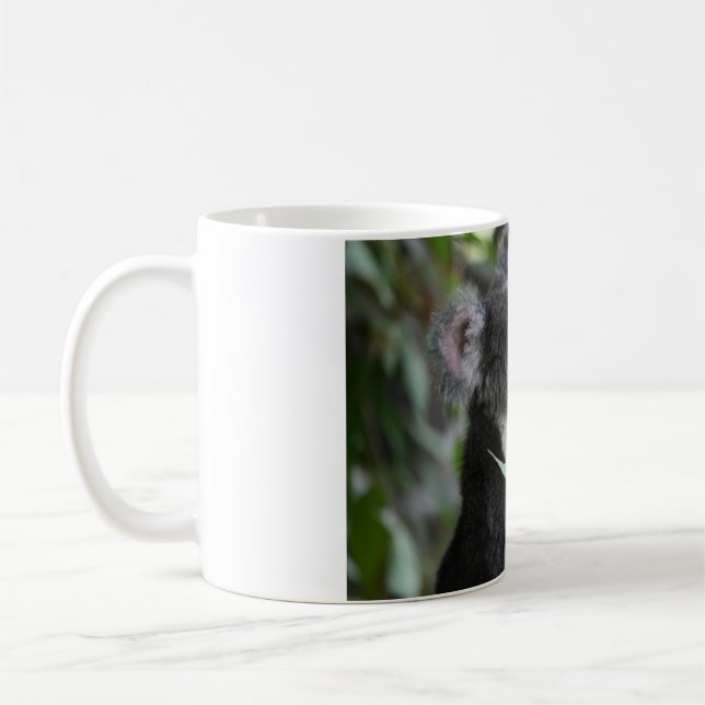 Mug Koala (Gauche)