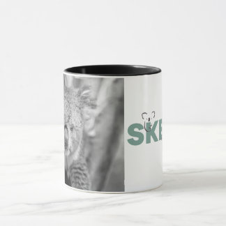 Mug Koala Mug, SKER