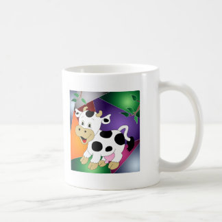 Mug Koe