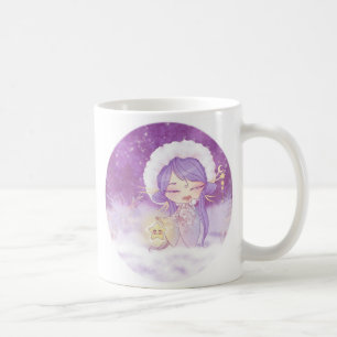 Mug Kokeshi Etoile